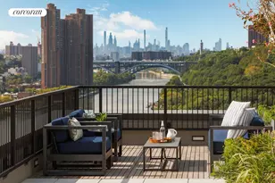 405 W 206th St, New York City, NY 10034 - Photo 39