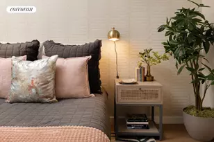 405 W 206th St, New York City, NY 10034 - Photo 7