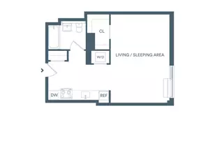 405 W 206th St, New York City, NY 10034 - Photo 43