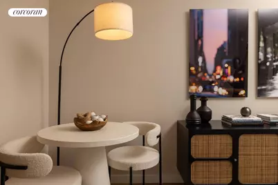 405 W 206th Street #429N, New York City, NY 10034 - Photo 3