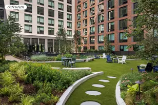 405 W 206th St, New York City, NY 10034 - Photo 15