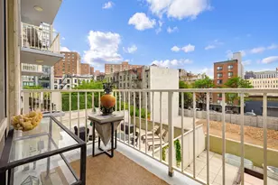 340 E 23rd St, New York City, NY 10010 - Photo 3