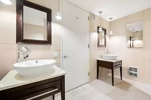 340 E 23rd St, New York City, NY 10010 - Photo 7