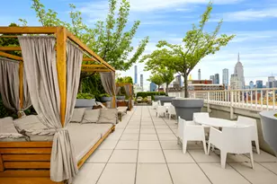 340 E 23rd St, New York City, NY 10010 - Photo 11