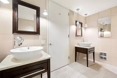 340 E 23rd Street #3D, New York City, NY 10010 - Photo 7