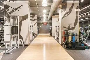 340 E 23rd St, New York City, NY 10010 - Photo 15