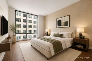 340 E 23rd St, New York City, NY 10010 - Photo 5
