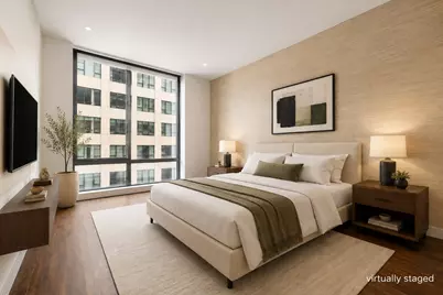 340 E 23rd Street #3D, New York City, NY 10010 - Photo 5