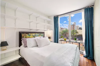 340 E 23rd Street #3D, New York City, NY 10010 - Photo 9