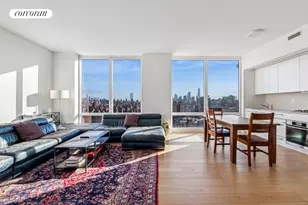 340 E 23rd St, New York City, NY 10010 - Photo 3