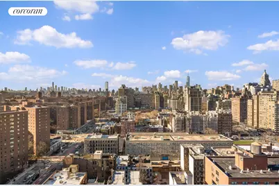 340 E 23rd Street #PH3D, New York City, NY 10010 - Photo 17