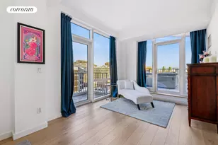 340 E 23rd St, New York City, NY 10010 - Photo 9