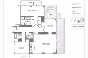 340 E 23rd St, New York City, NY 10010 - Photo 19