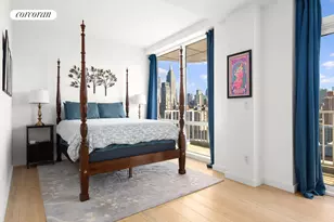 340 E 23rd St, New York City, NY 10010 - Photo 7