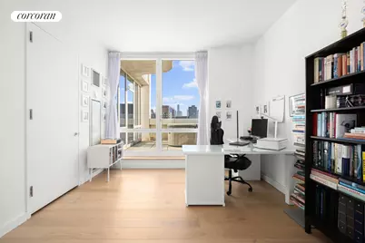 340 E 23rd Street #PH3D, New York City, NY 10010 - Photo 13