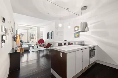 111 Fulton Street #601, New York City, NY 10038 - Photo 3