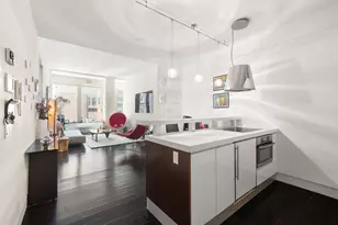 111 Fulton St, New York City, NY 10038 - Photo 3