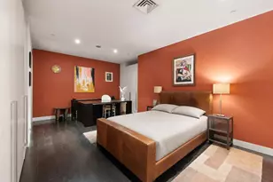 111 Fulton St, New York City, NY 10038 - Photo 9