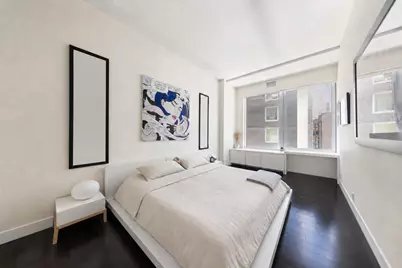 111 Fulton Street #601, New York City, NY 10038 - Photo 5