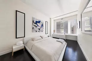 111 Fulton St, New York City, NY 10038 - Photo 5