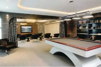 111 Fulton Street #601, New York City, NY 10038 - Photo 15