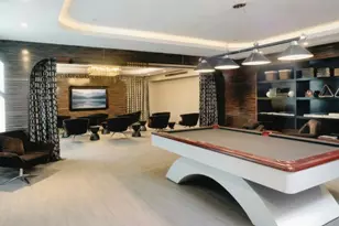 111 Fulton St, New York City, NY 10038 - Photo 15