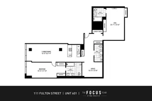 111 Fulton St, New York City, NY 10038 - Photo 17