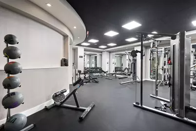 111 Fulton Street #601, New York City, NY 10038 - Photo 13