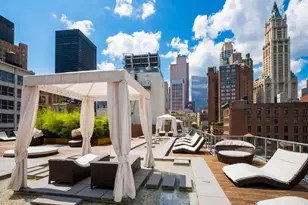 111 Fulton St, New York City, NY 10038 - Photo 11