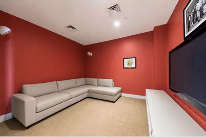 111 Fulton Street #601, New York City, NY 10038 - Photo 7