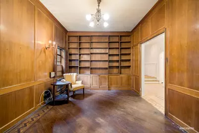 502 E 17th Street, New York City, NY 11226 - Photo 5