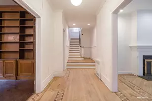 502 E 17th St, New York City, NY 11226 - Photo 3