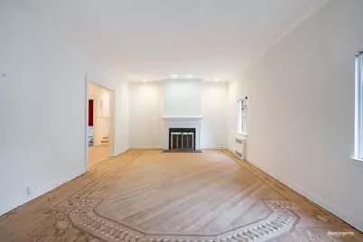 502 E 17th Street, New York City, NY 11226 - Photo 3