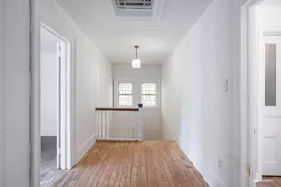 502 E 17th St, New York City, NY 11226 - Photo 17