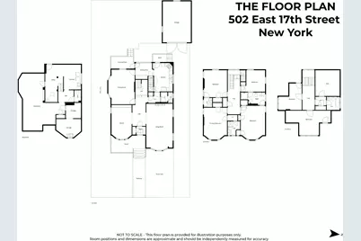 502 E 17th Street, New York City, NY 11226 - Photo 25