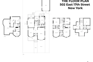 502 E 17th St, New York City, NY 11226 - Photo 25
