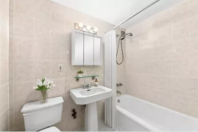 201 Clinton Avenue #7h, New York City, NY 11205 - Photo 7