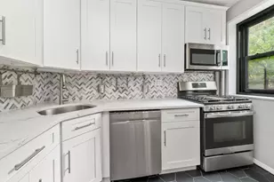 201 Clinton Ave, Brooklyn, NY 11205 - Photo 1