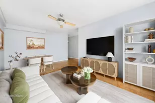 201 Clinton Ave, New York City, NY 11205 - Photo 3