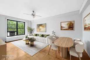 201 Clinton Ave, New York City, NY 11205 - Photo 5
