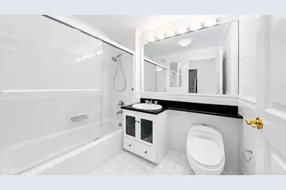 400 E 90th Street #4D, New York, NY 10128 - Photo 7
