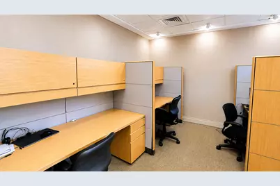 400 E 90th Street #4D, New York, NY 10128 - Photo 9