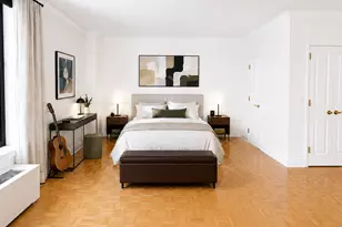 400 E 90th St, New York, NY 10128 - Photo 3