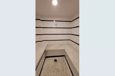 400 E 90th Street #4D, New York, NY 10128 - Photo 13