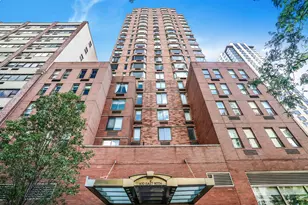400 E 90th St, New York City, NY 10128 - Photo 15