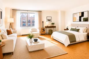 400 E 90th St, New York City, NY 10128 - Photo 1