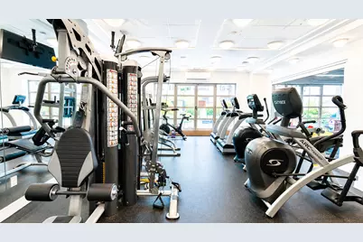 400 E 90th Street #4D, New York, NY 10128 - Photo 11