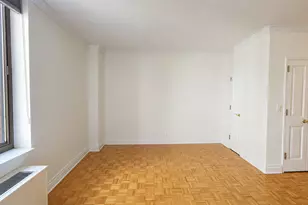 400 E 90th St, New York, NY 10128 - Photo 5