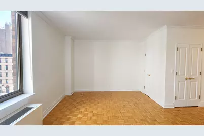 400 E 90th Street #4D, New York City, NY 10128 - Photo 5