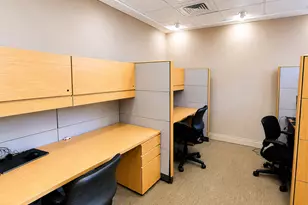 400 E 90th St, New York, NY 10128 - Photo 9